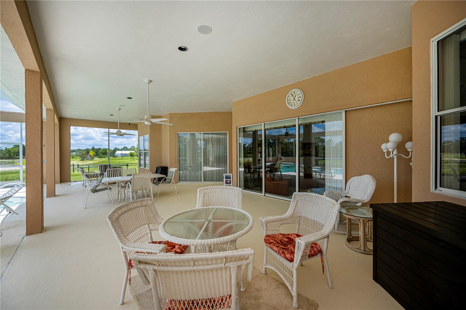 Punta Gorda, Florida, 33982, United States, ,5 BathroomsBathrooms,Residential,Active,1869106