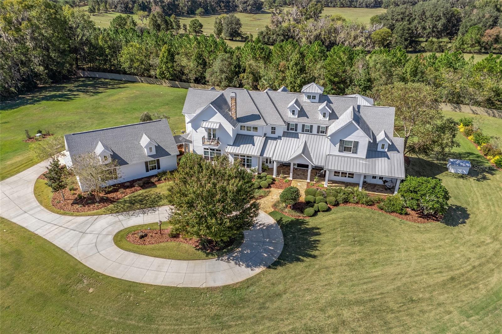 Gainesville, Florida, 32653, United States, 5 Bedrooms Bedrooms, ,6 BathroomsBathrooms,Residential,Pending,1989776 Gainesville, Florida, 32653, United States, 5 Bedrooms Bedrooms, ,6 BathroomsBathrooms,Residential,Pending,1989776