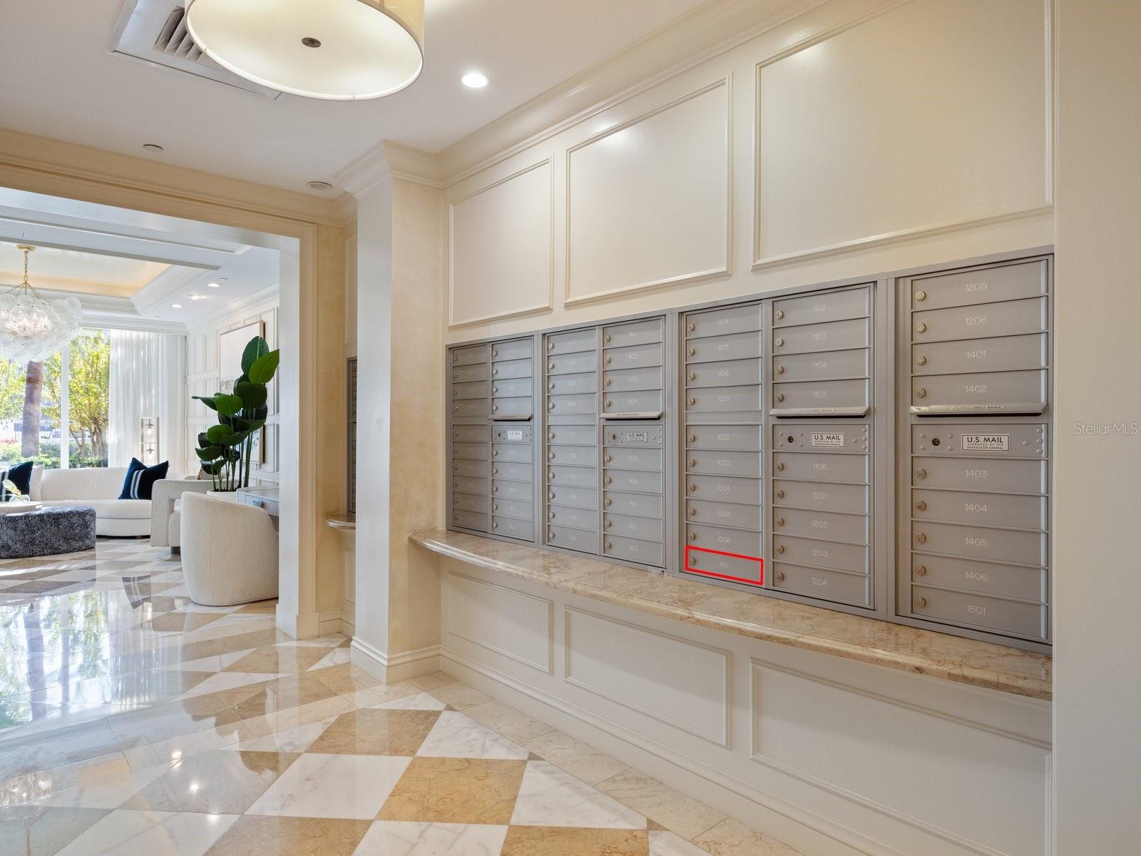 Clearwater, Florida, 33755, United States, 2 Bedrooms Bedrooms, ,2 BathroomsBathrooms,Residential,Active,2007640