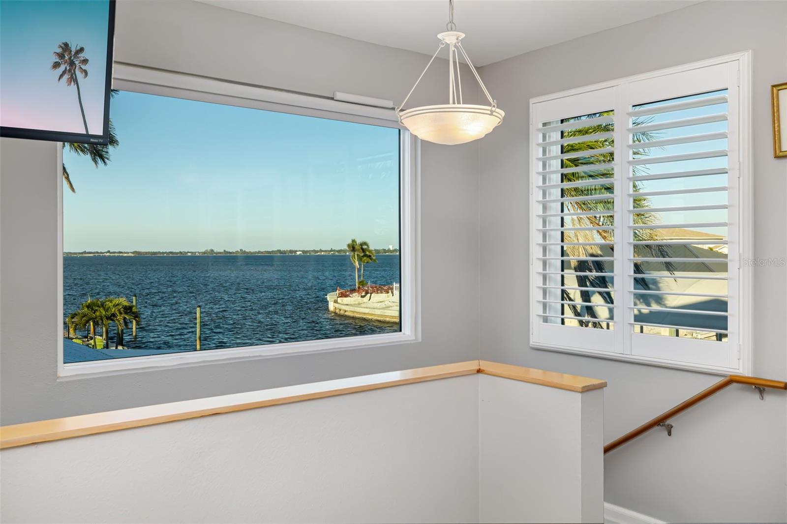 Bradenton, Florida, 34210, United States, 3 Bedrooms Bedrooms, ,3 BathroomsBathrooms,Residential,Active,1993663