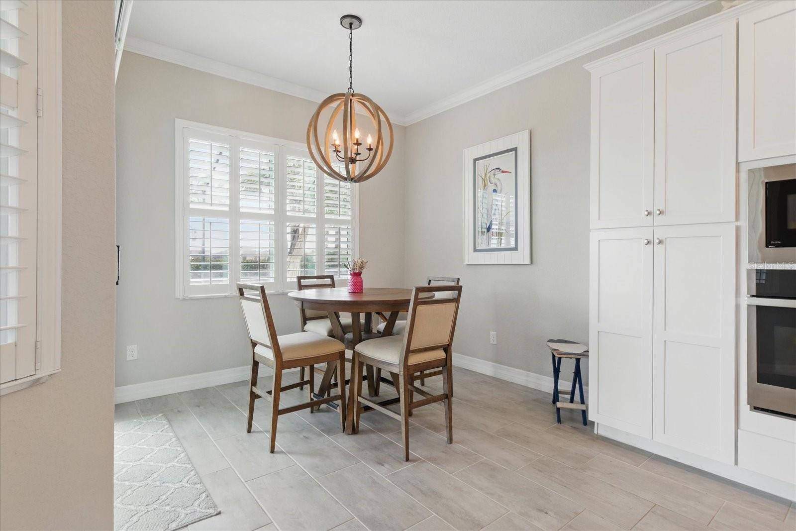 Port Charlotte, Florida, 33981, United States, 4 Bedrooms Bedrooms, ,3 BathroomsBathrooms,Residential,Active,1853651