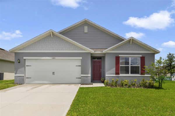 11284 AMBER RIDGE DR, ZELLWOOD, FL 32798 - Image 1