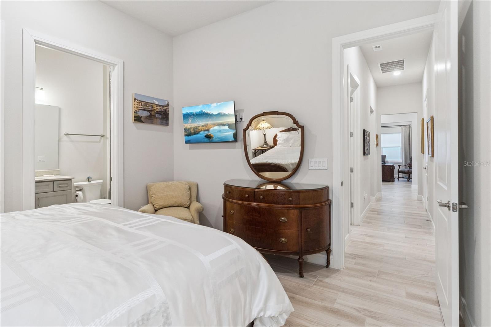 St Cloud, Florida, 34771, United States, 3 Bedrooms Bedrooms, ,4 BathroomsBathrooms,Residential,Active,1985869