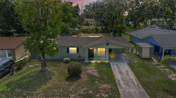 1021 W MONTROSE ST, CLERMONT, FL 34711 - Image 1