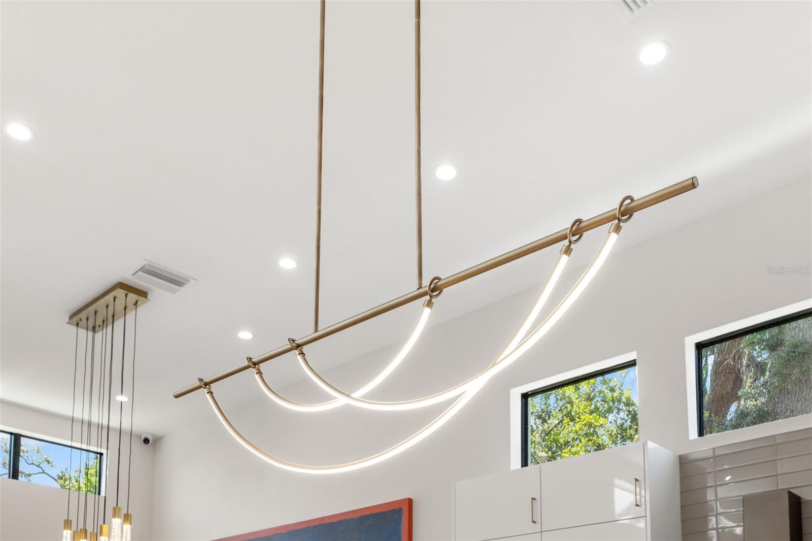 Sarasota, Florida, 34231, United States, 4 Bedrooms Bedrooms, ,5 BathroomsBathrooms,Residential,Active,1773507