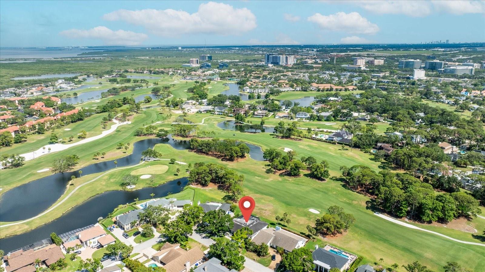 Clearwater, Florida, 33762, United States, 4 Bedrooms Bedrooms, ,3 BathroomsBathrooms,Residential,Active,1998569