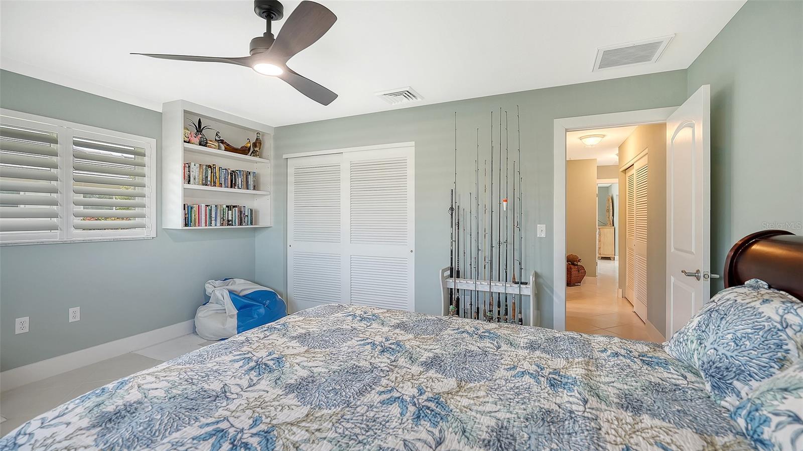 Sarasota, Florida, 34242, United States, 2 Bedrooms Bedrooms, ,2 BathroomsBathrooms,Residential,Active,1971807