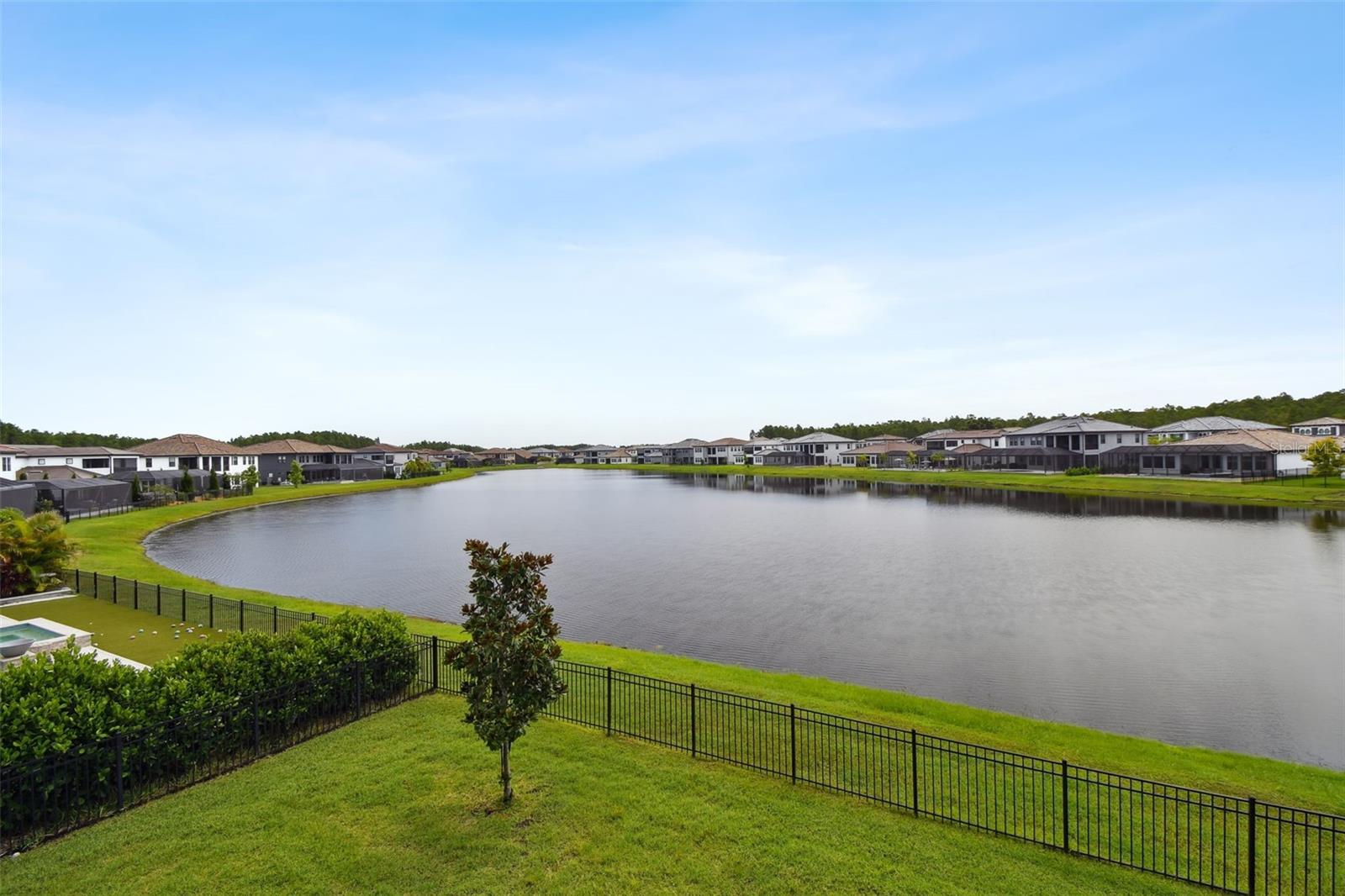 Odessa, Florida, 33556, United States, 5 Bedrooms Bedrooms, ,4 BathroomsBathrooms,Residential,Active,1941133