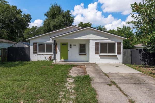 6802 LYMAN AVE, TAMPA, FL 33610 - Image 1