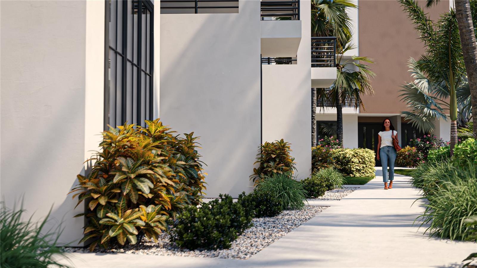 Ormond Beach, Florida, 32176, United States, 3 Bedrooms Bedrooms, ,5 BathroomsBathrooms,Residential,Active,1945336