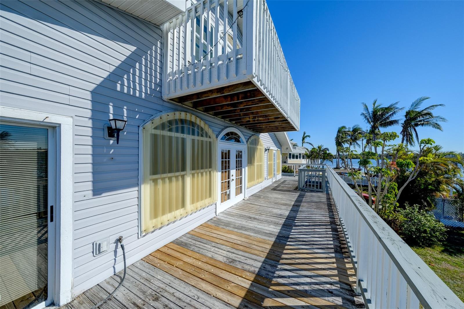 Terra Ceia, Florida, 34250, United States, 3 Bedrooms Bedrooms, ,3 BathroomsBathrooms,Residential,Active,1704246