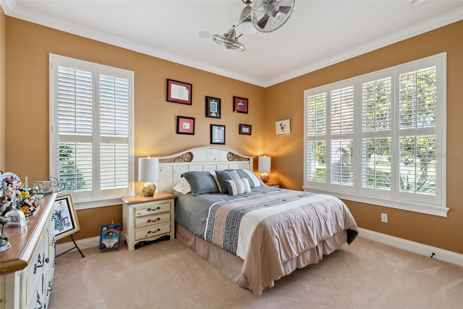 Windermere, Florida, 34786, United States, 5 Bedrooms Bedrooms, ,5 BathroomsBathrooms,Residential,Active,2044556