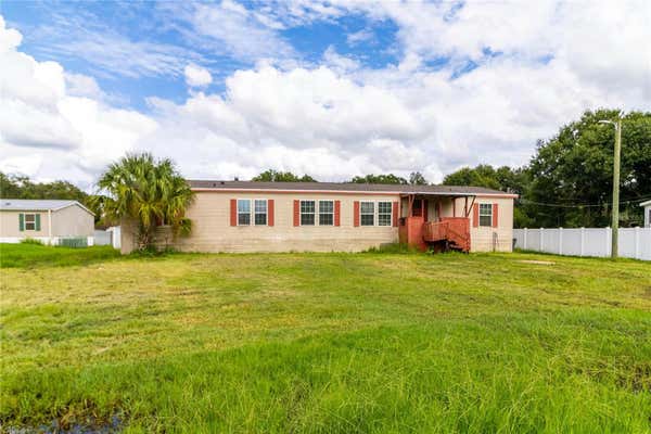 4231 LAUREL CREST CT, MULBERRY, FL 33860 - Image 1