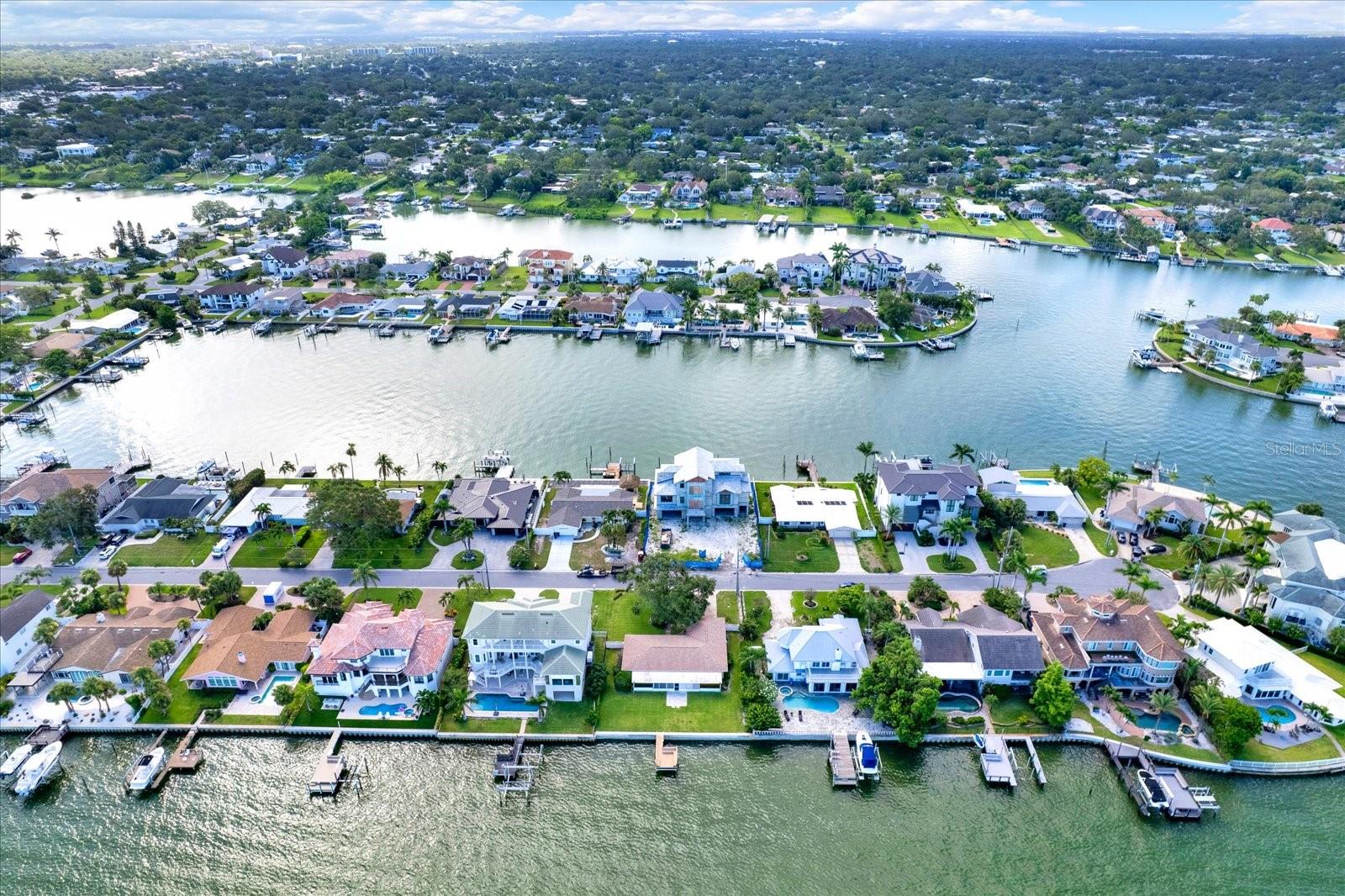 Largo, Florida, 33770, United States, 3 Bedrooms Bedrooms, ,2 BathroomsBathrooms,Residential,Active,2052103