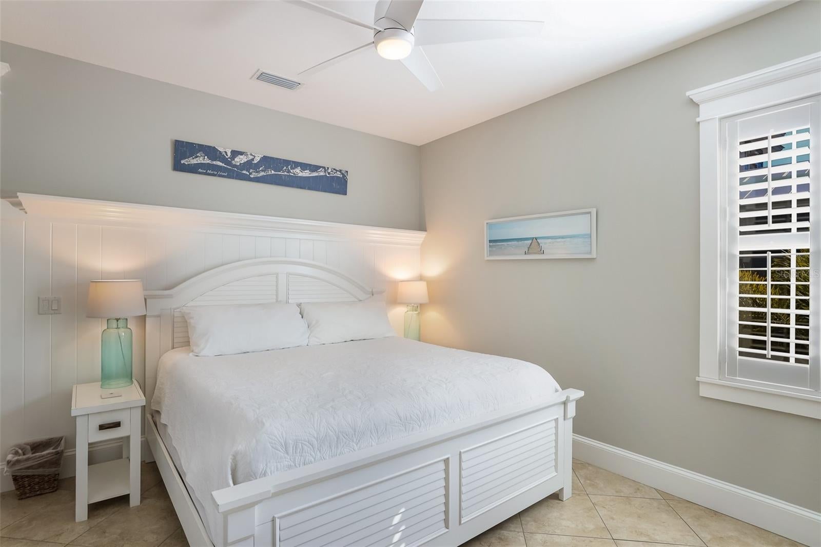 Anna Maria, Florida, 34216, United States, 5 Bedrooms Bedrooms, ,5 BathroomsBathrooms,Residential,Active,1780350