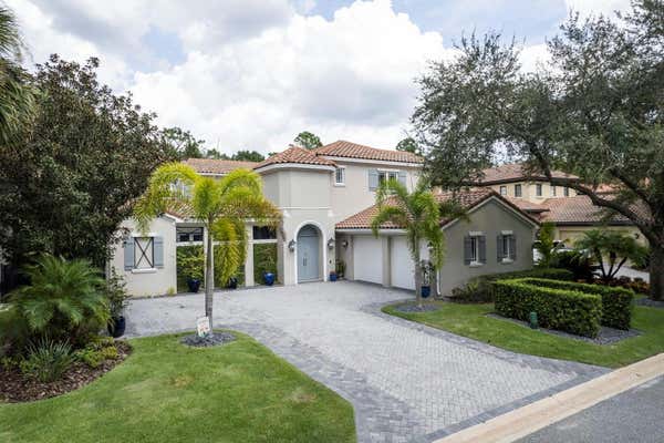 9817 COVENT GARDEN DR, ORLANDO, FL 32827 - Image 1