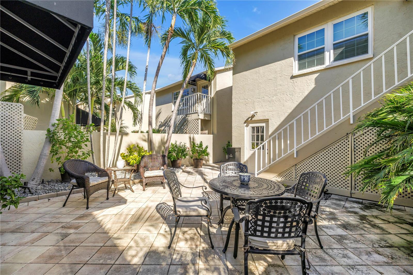 Tierra Verde, Florida, 33715, United States, 4 Bedrooms Bedrooms, ,4 BathroomsBathrooms,Residential,Active,1986870