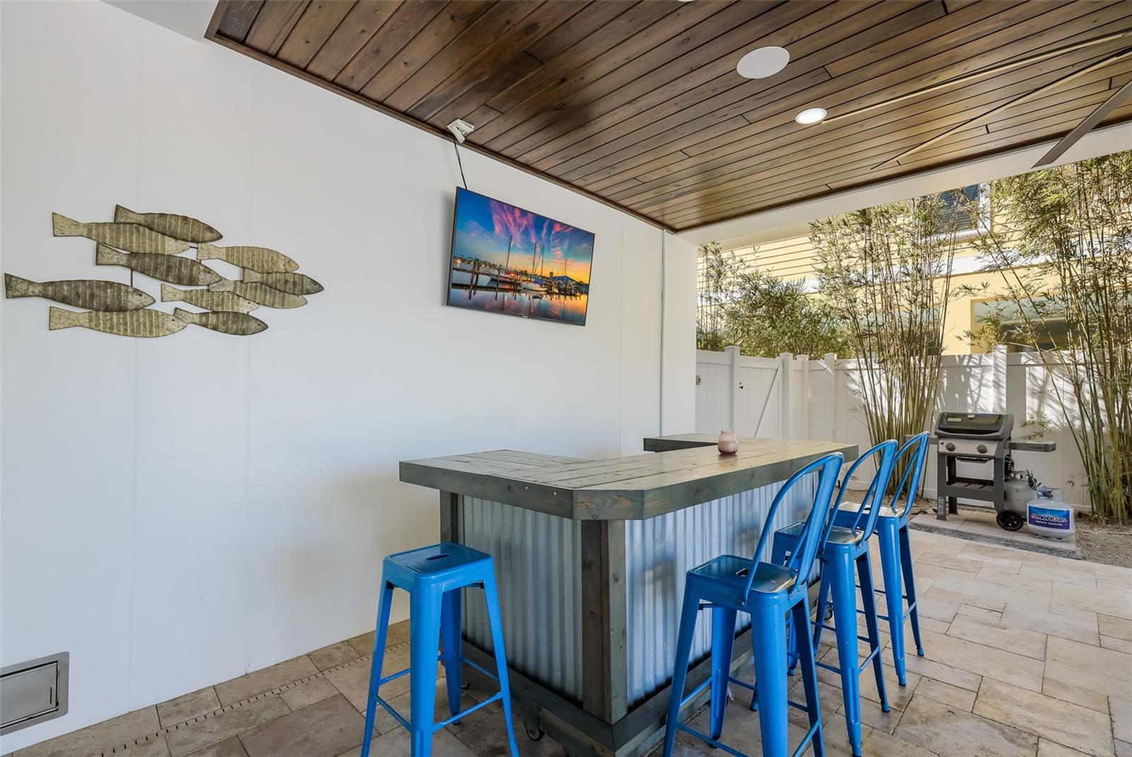 Anna Maria, Florida, 34216, United States, 4 Bedrooms Bedrooms, ,5 BathroomsBathrooms,Residential,Active,1886800