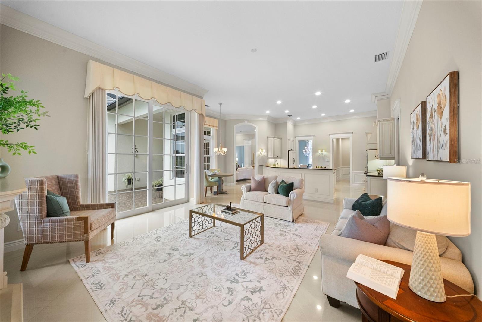 Lakewood Ranch, Florida, 34202, United States, 3 Bedrooms Bedrooms, ,3 BathroomsBathrooms,Residential,Active,2041799