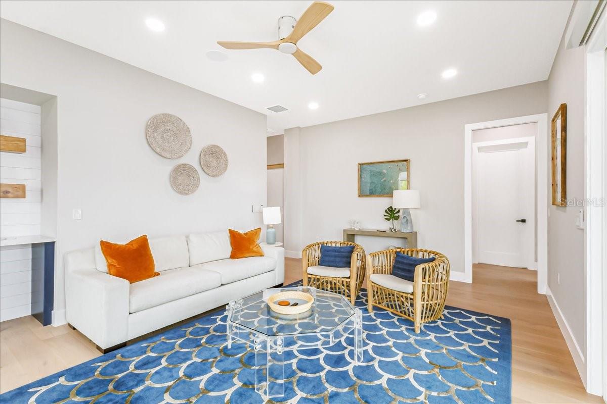 Cocoa Beach, Florida, 32931, United States, 5 Bedrooms Bedrooms, ,4 BathroomsBathrooms,Residential,Active,1954419