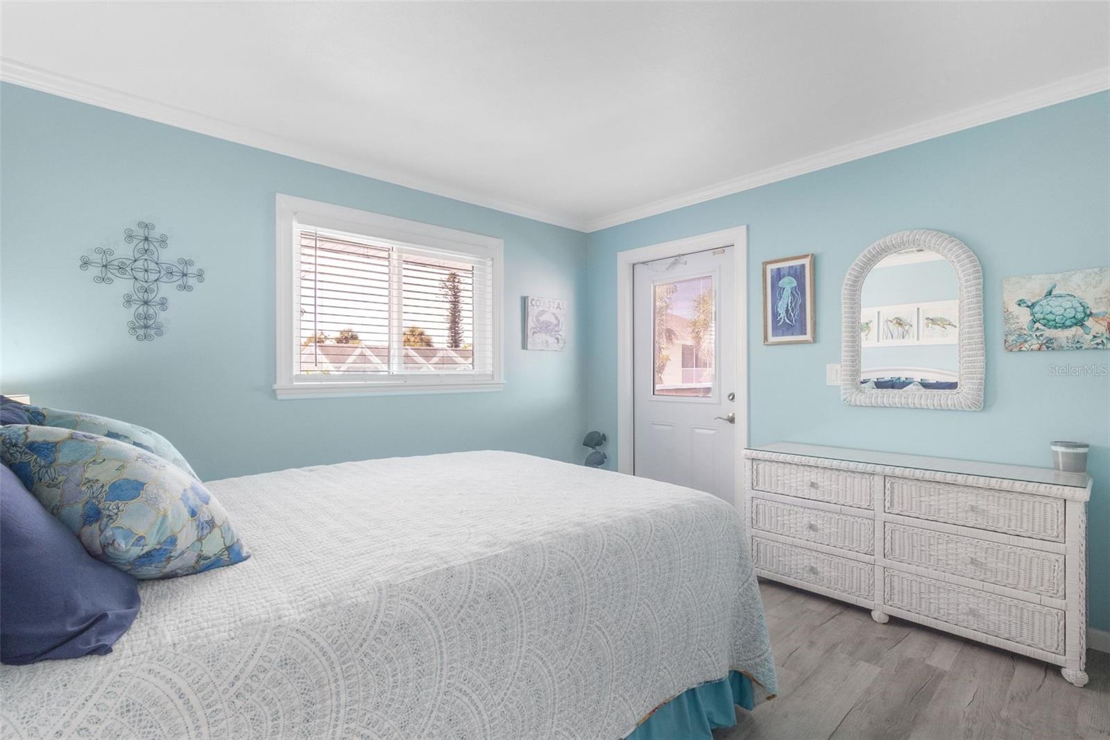 Englewood, Florida, 34223, United States, 3 Bedrooms Bedrooms, ,4 BathroomsBathrooms,Residential,Active,1944259