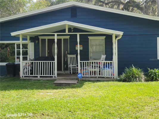 1313 E 24TH ST, SANFORD, FL 32771 - Image 1