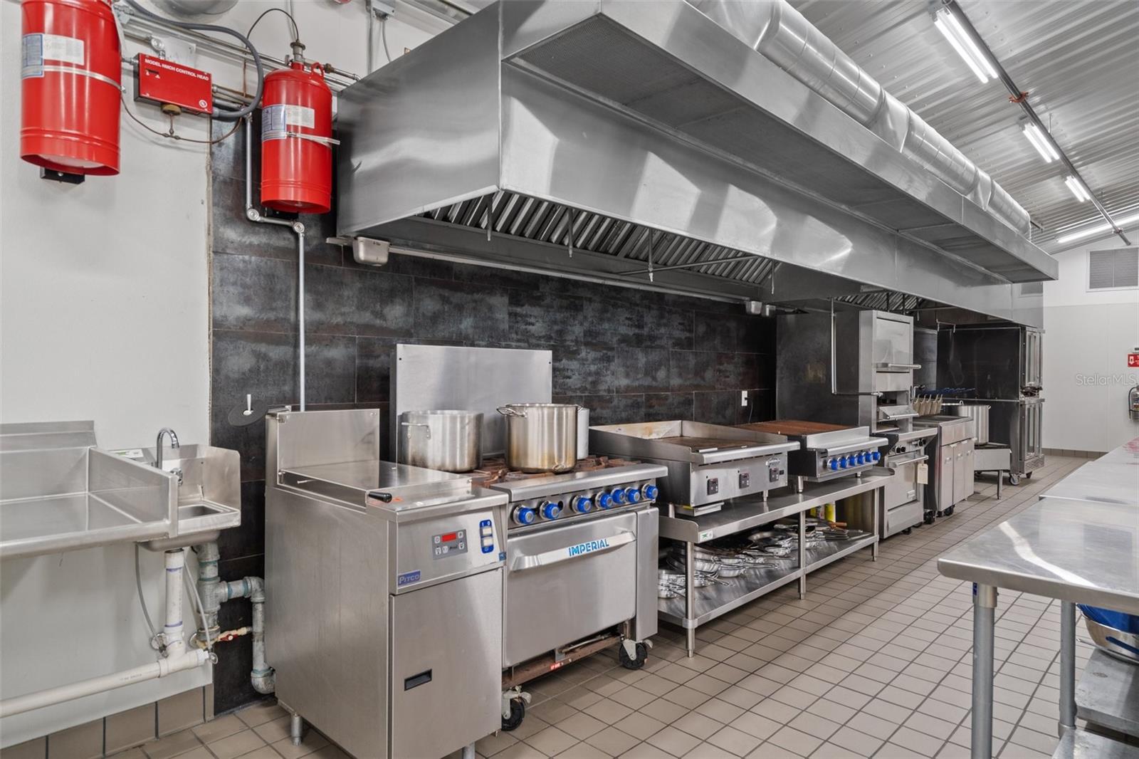 Lecanto, Florida, 34461, United States, ,5 BathroomsBathrooms,Residential,Active,1701806