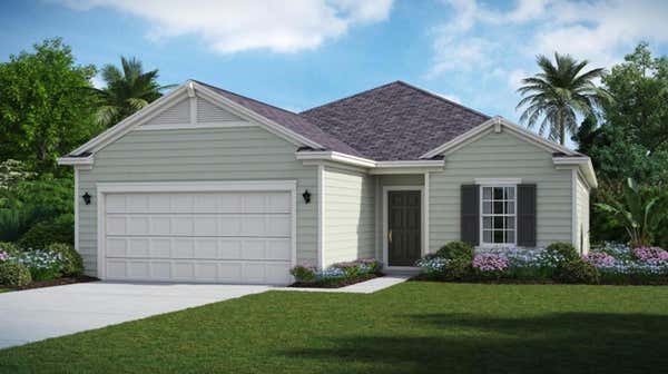 3200 NE 40TH LN, OCALA, FL 34479 - Image 1