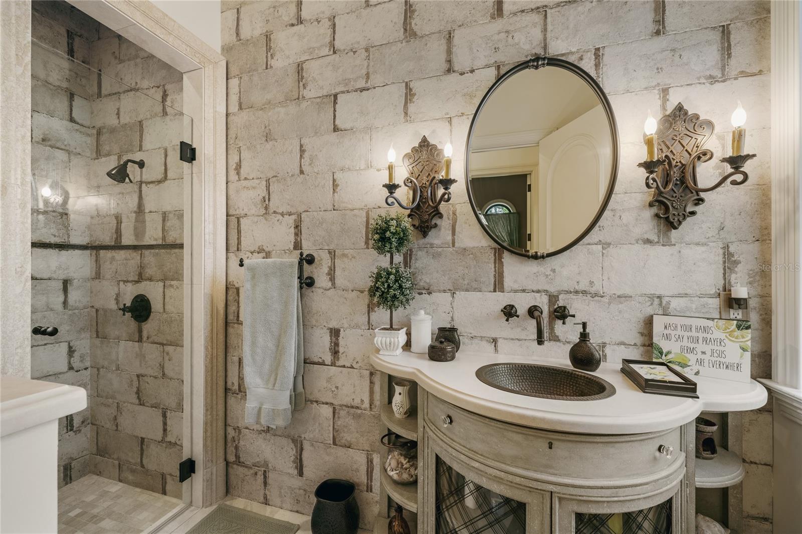 Jupiter, Florida, 33469, United States, 3 Bedrooms Bedrooms, ,4 BathroomsBathrooms,Residential,Active,1986916