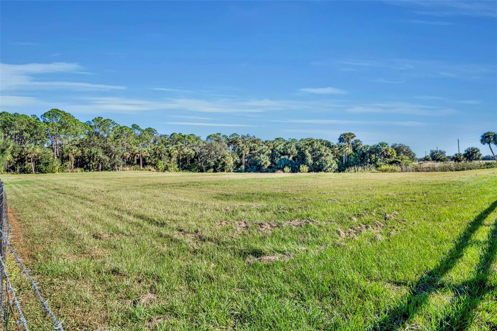 Mims, Florida, 32754, United States, 3 Bedrooms Bedrooms, ,3 BathroomsBathrooms,Residential,Active,1973551