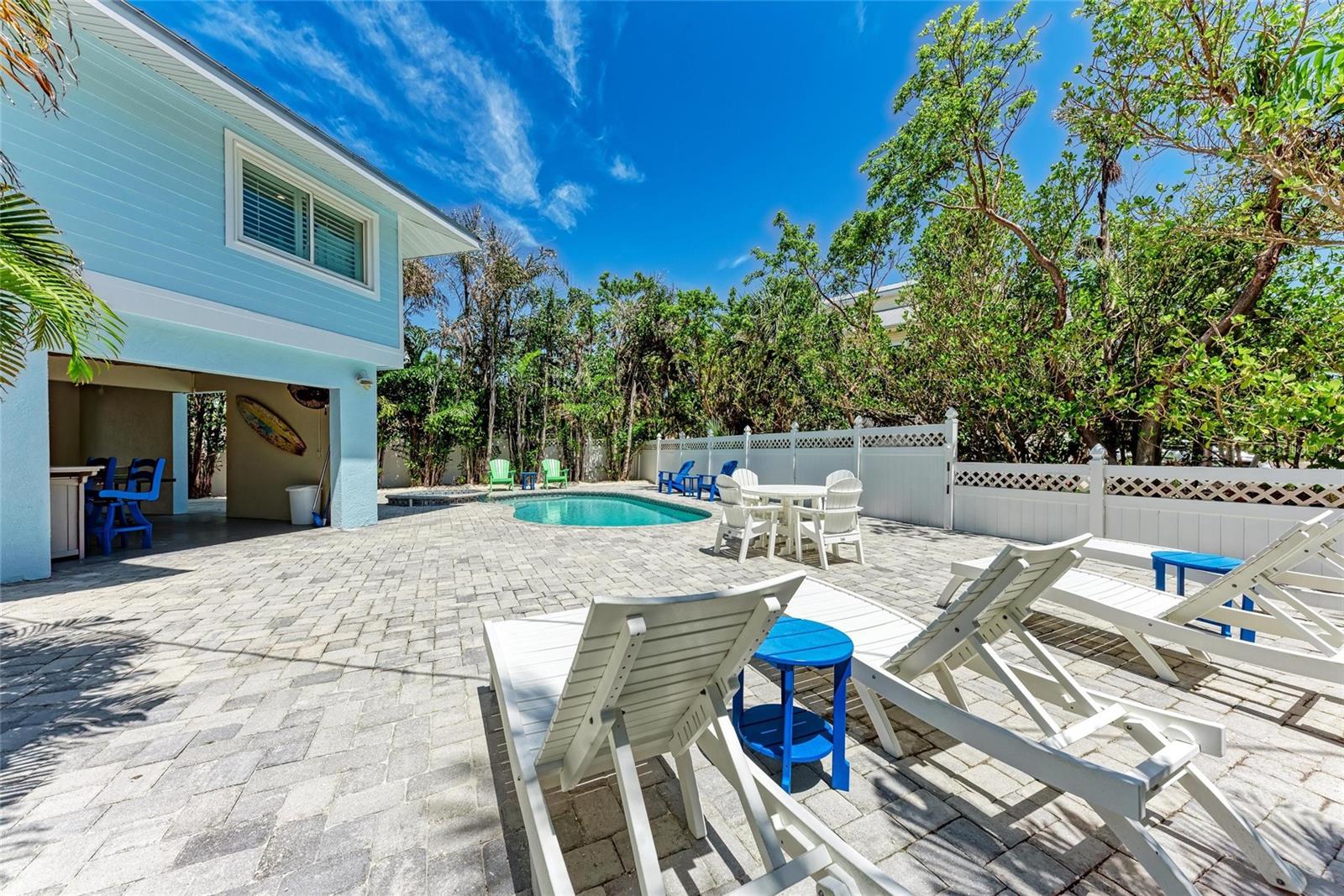 Anna Maria, Florida, 34216, United States, ,4 BathroomsBathrooms,Residential,Active,1860283