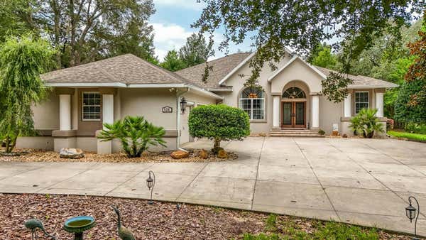 4198 N LONGVALLEY RD, HERNANDO, FL 34442 - Image 1