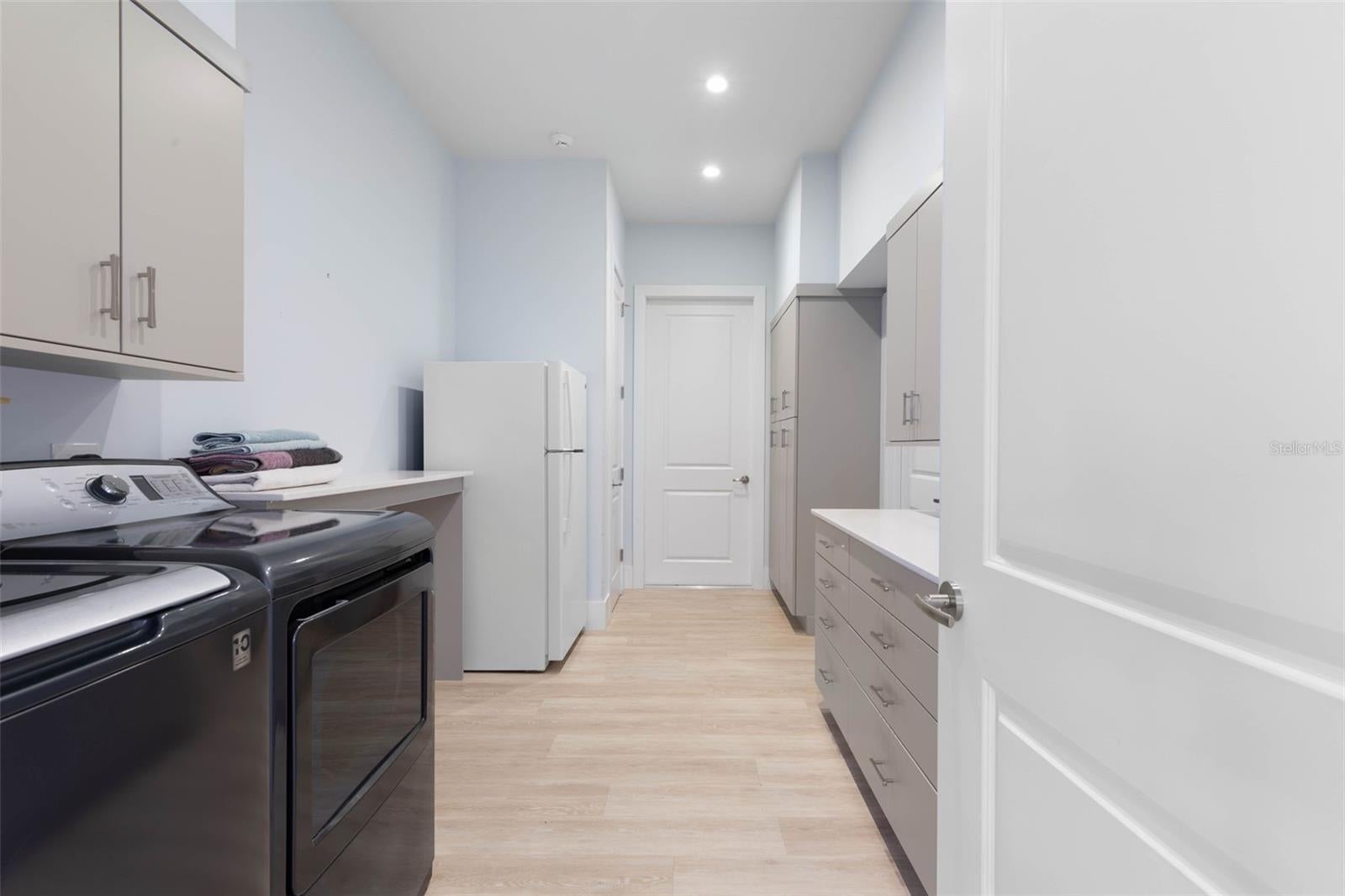 Palm Coast, Florida, 32137, United States, 3 Bedrooms Bedrooms, ,5 BathroomsBathrooms,Residential,Active,1999275