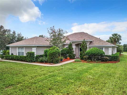 36839 WOLF CT, EUSTIS, FL 32736 - Image 1