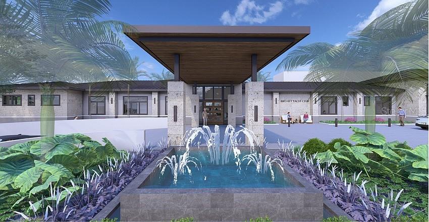 Sarasota, Florida, 34236, United States, 5 Bedrooms Bedrooms, ,6 BathroomsBathrooms,Residential,Active,1972132