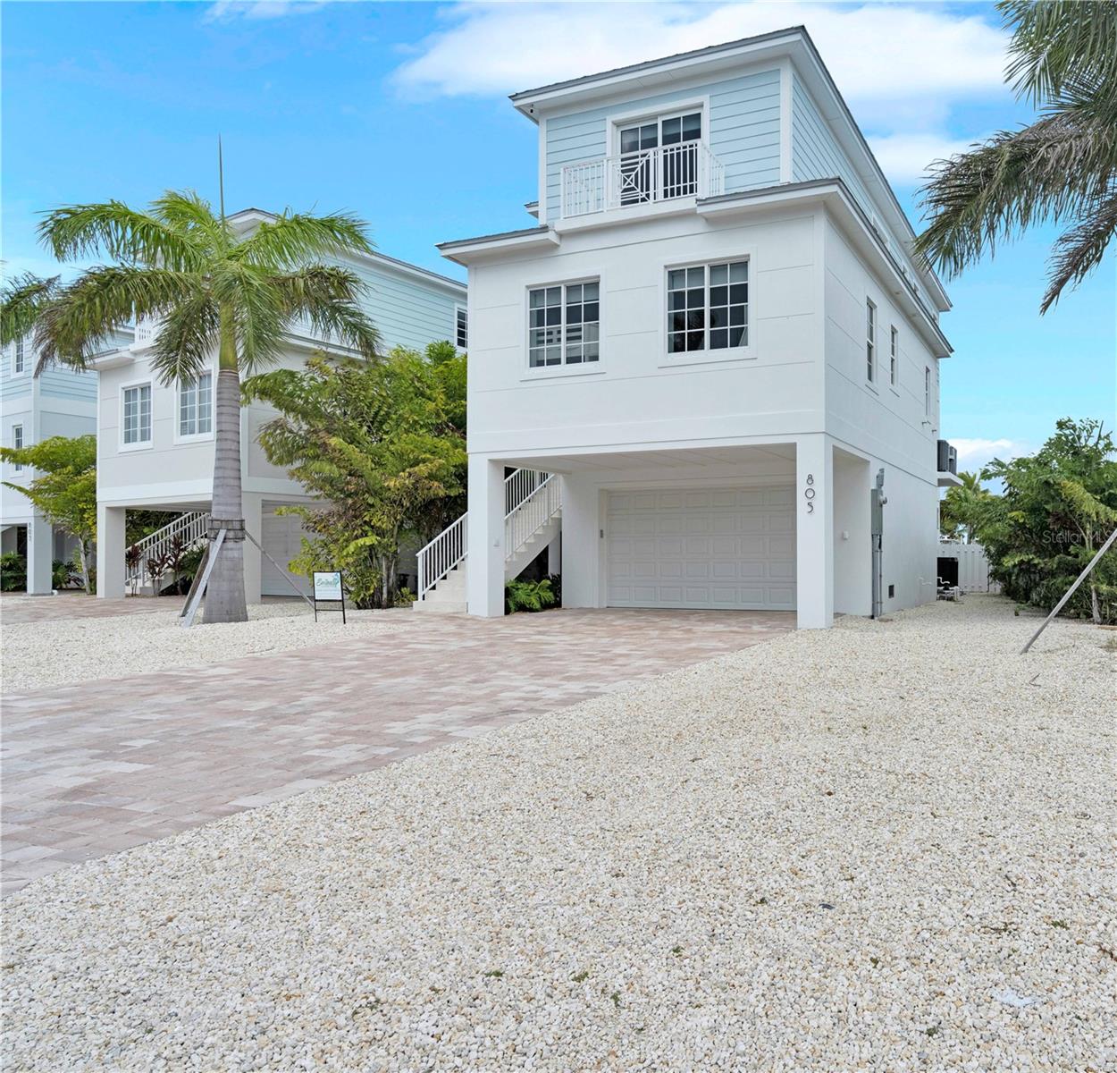 Marathon, Florida, 33050, United States, 5 Bedrooms Bedrooms, ,5 BathroomsBathrooms,Residential,Active,2016400