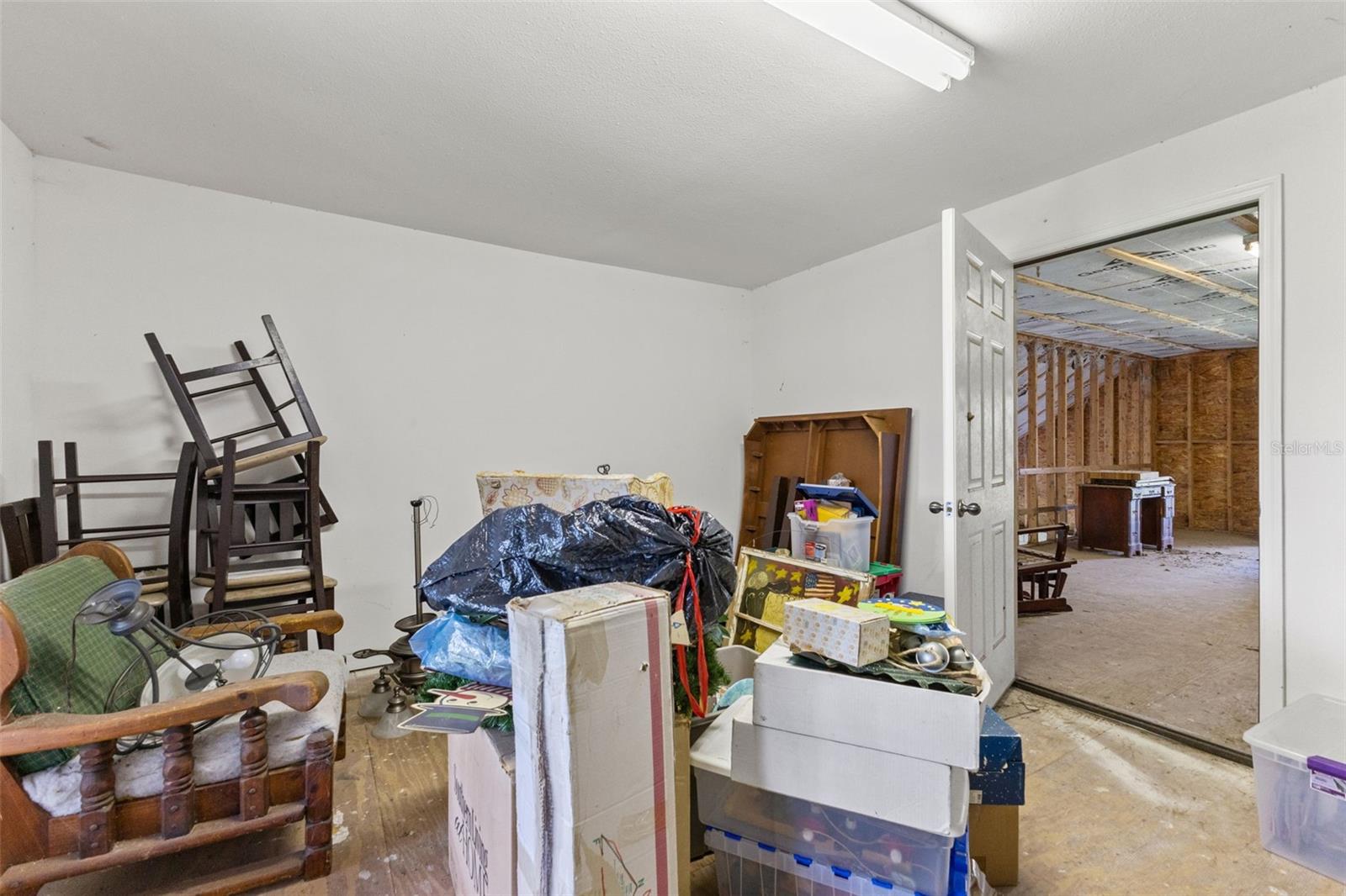 Brooksville, Florida, 34602, United States, 4 Bedrooms Bedrooms, ,6 BathroomsBathrooms,Residential,Active,1919396