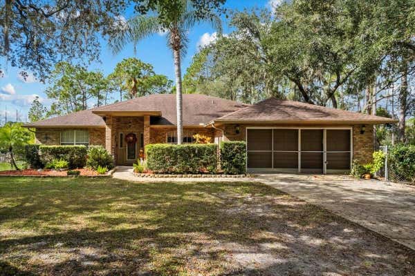 2699 CAROLYN ST, DELTONA, FL 32738 - Image 1