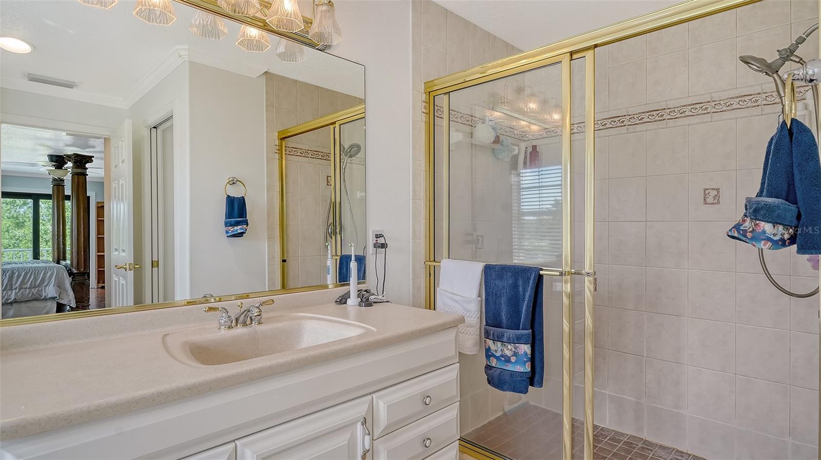 Sarasota, Florida, 34241, United States, 5 Bedrooms Bedrooms, ,4 BathroomsBathrooms,Residential,Active,1888985