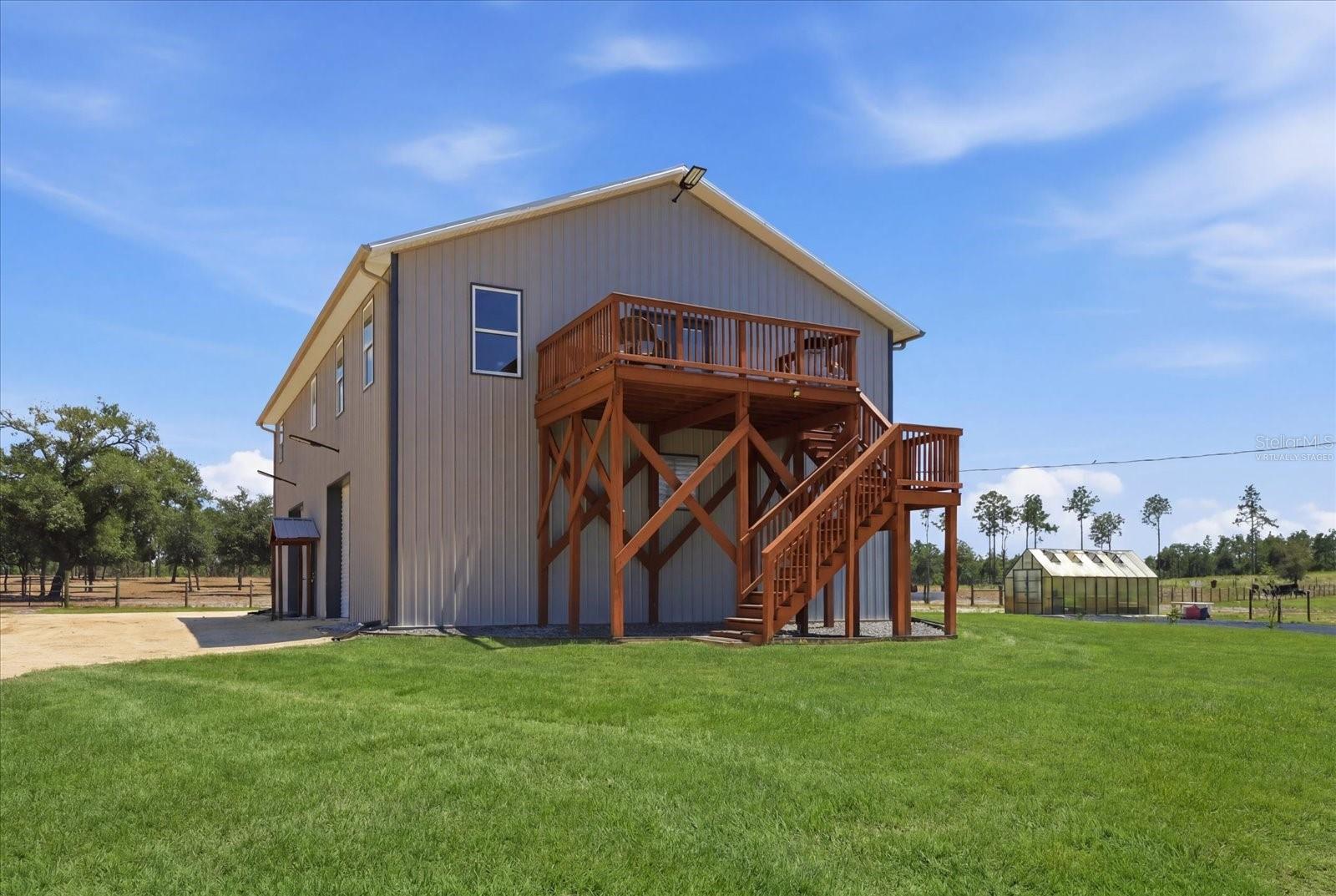 Dunnellon, Florida, 34433, United States, 3 Bedrooms Bedrooms, ,2 BathroomsBathrooms,Residential,Active,2052129