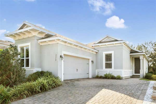 7570 BISHOP SQUARE DR, WINTER GARDEN, FL 34787 - Image 1