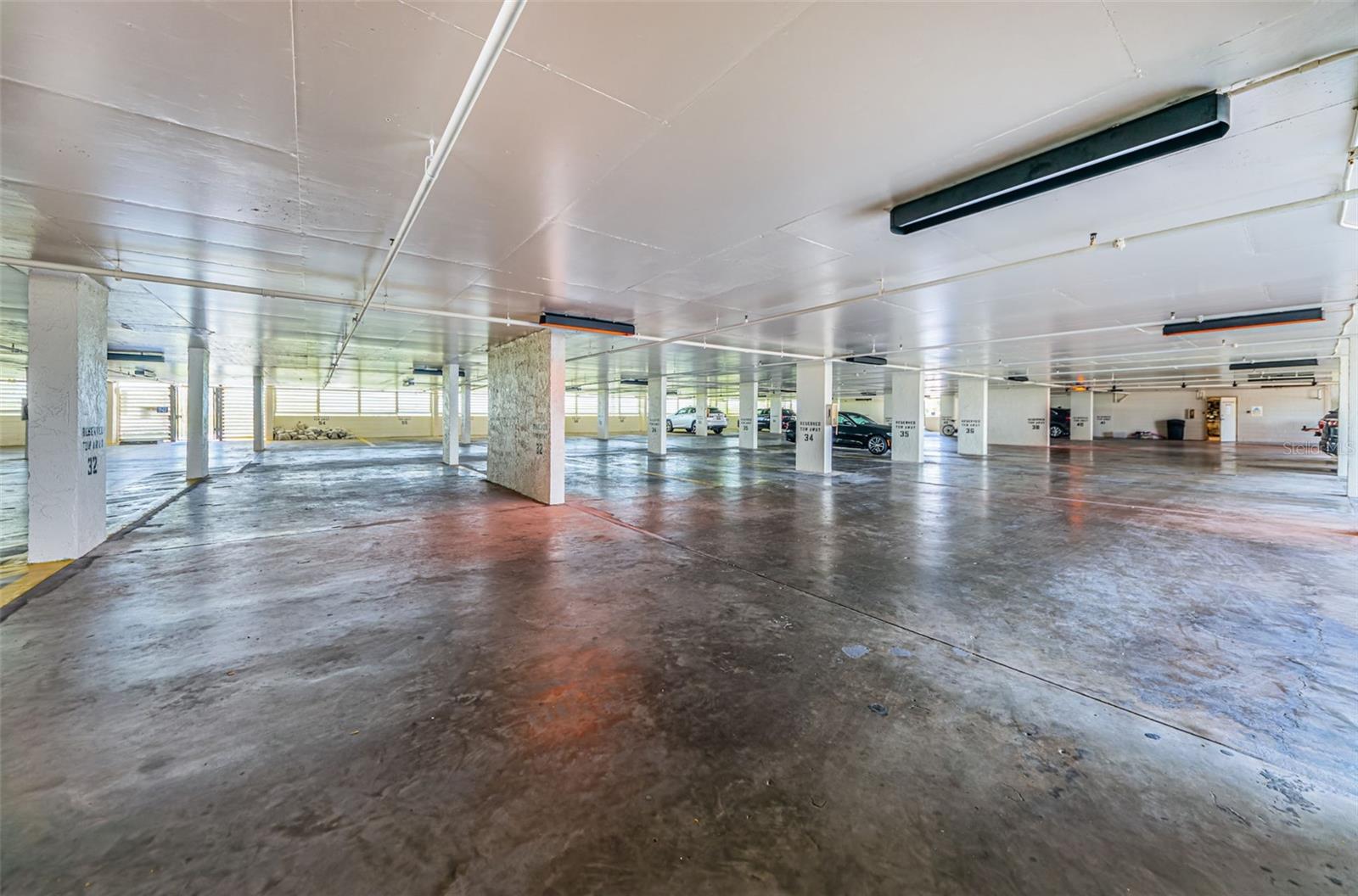 Madeira Beach, Florida, 33708, United States, 2 Bedrooms Bedrooms, ,2 BathroomsBathrooms,Residential,Active,1945844