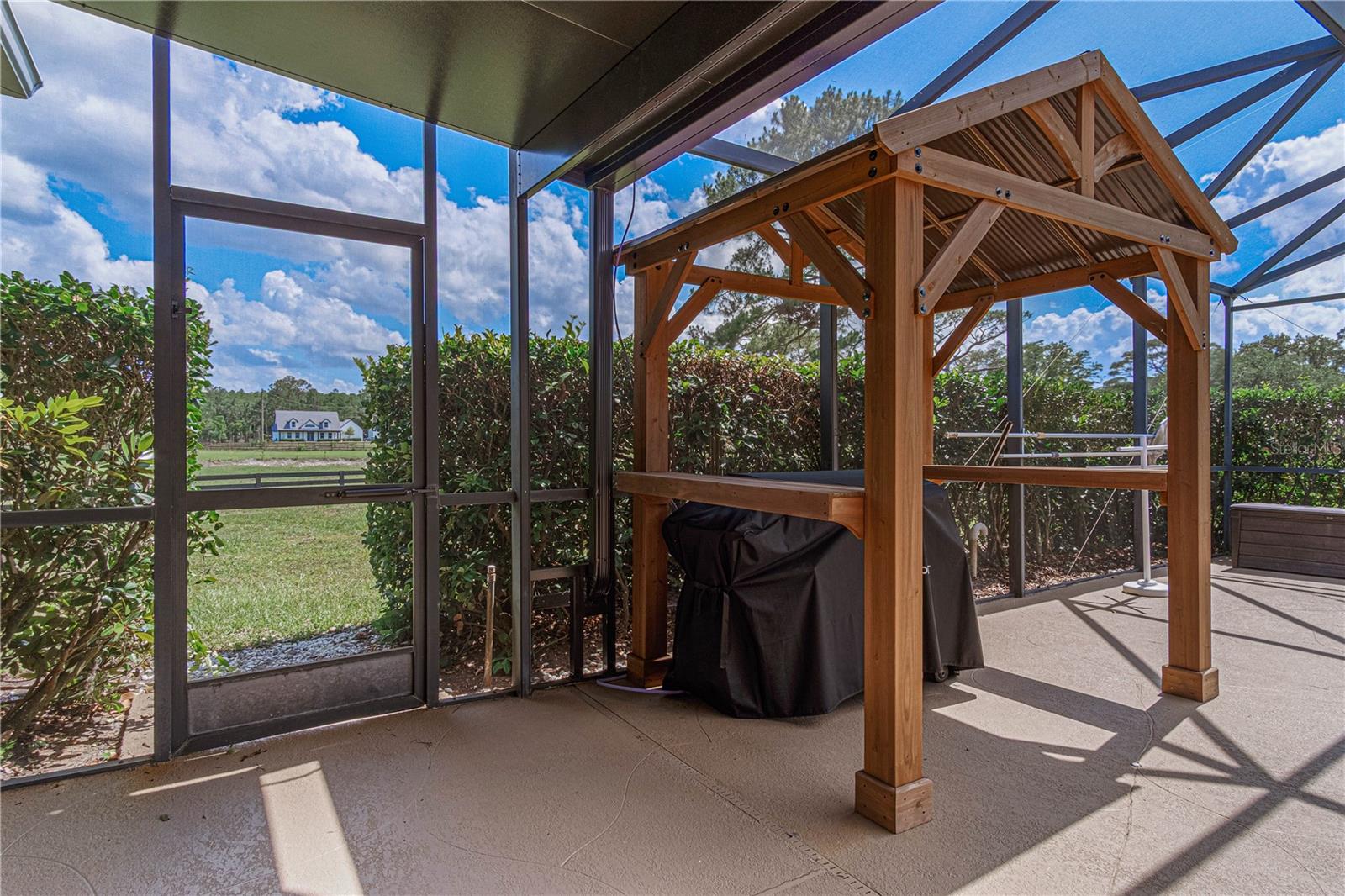 New Smyrna Beach, Florida, 32168, United States, 4 Bedrooms Bedrooms, ,4 BathroomsBathrooms,Residential,Active,2052065