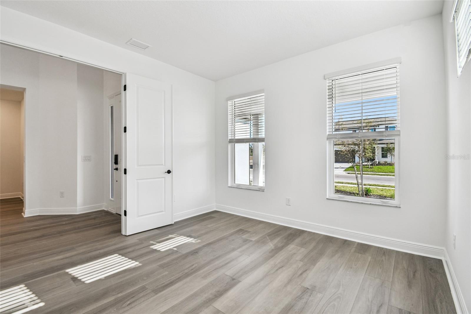 Parrish, Florida, 34219, United States, 4 Bedrooms Bedrooms, ,4 BathroomsBathrooms,Residential,Active,2007045