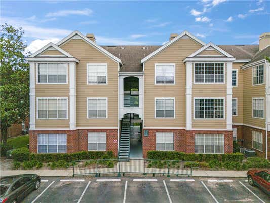 13103 MULBERRY PARK DR APT 811, ORLANDO, FL 32821 - Image 1