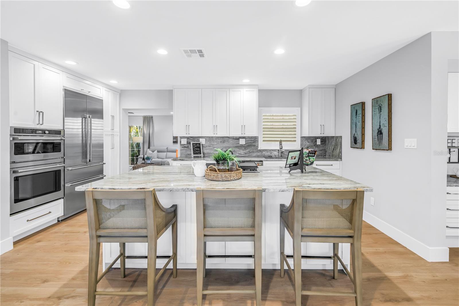 St Petersburg, Florida, 33704, United States, 4 Bedrooms Bedrooms, ,4 BathroomsBathrooms,Residential,Active,2013913