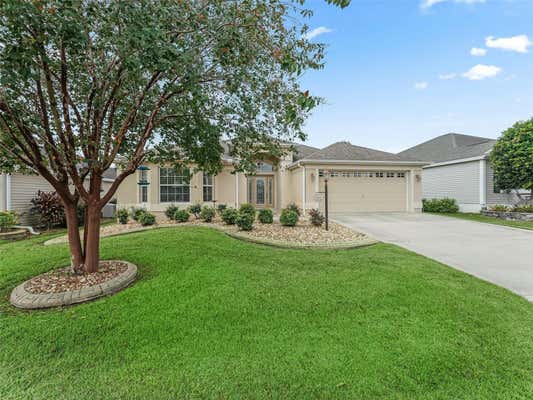 3240 LAFAYETTE ST, THE VILLAGES, FL 32163 - Image 1