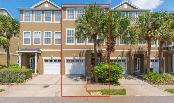 2935 BAYSHORE POINTE DR, TAMPA, FL 33611 - Image 1