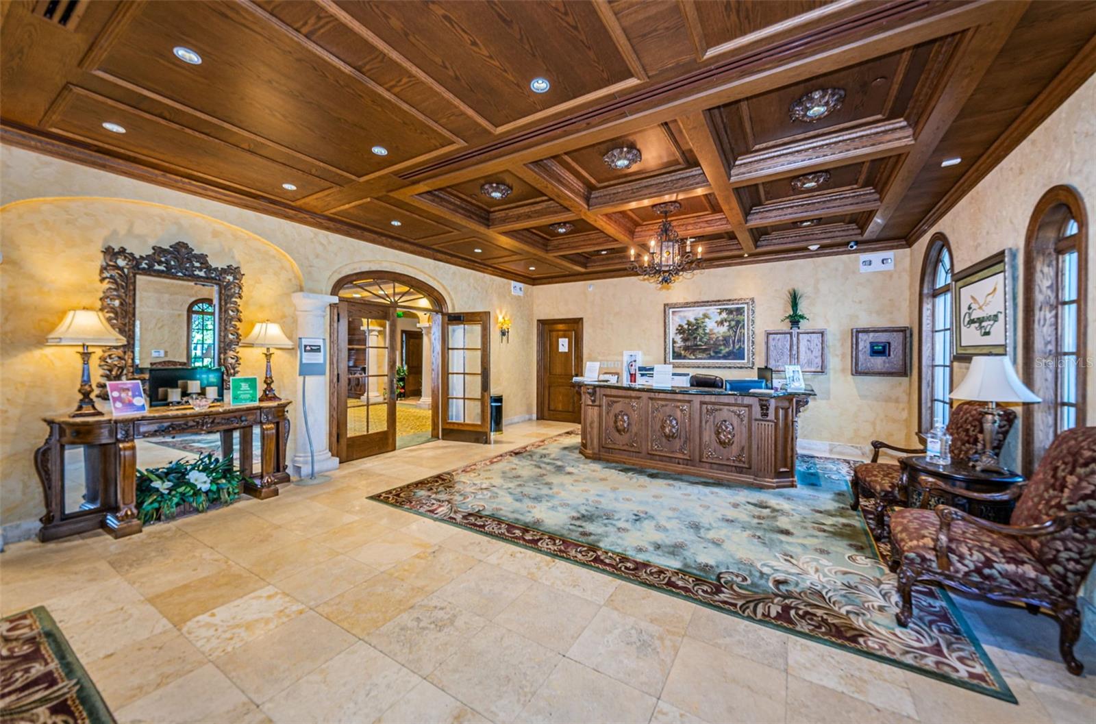 Trinity, Florida, 34655, United States, 4 Bedrooms Bedrooms, ,4 BathroomsBathrooms,Residential,Active,1900206