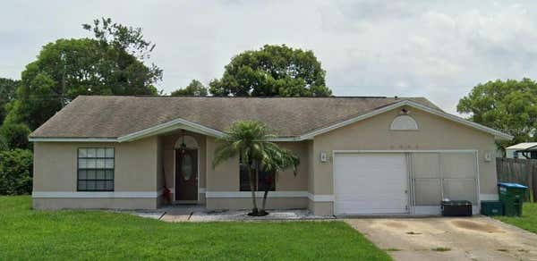 2293 BELEN DR, DELTONA, FL 32738 - Image 1